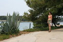 gal/cro 08/_thb_small-IMG_4580.JPG